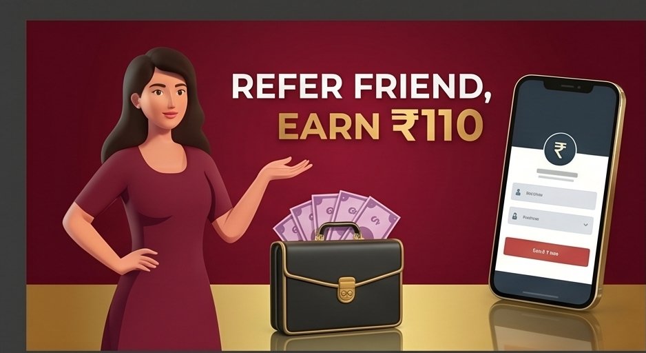 IPL cricket betting at 66rummy Apk